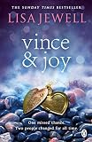 Vince and Joy: The unforgettable bestseller from the No. 1 bestselling author of The Family Upstairs (English Edition)