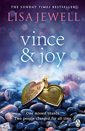 Télécharger Vince and Joy: The Love Story of a Lifetime (English Edition) PDF