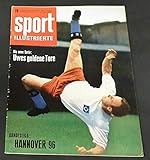 Münchner Buchgewerbehaus