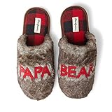 Colección para toda la familia