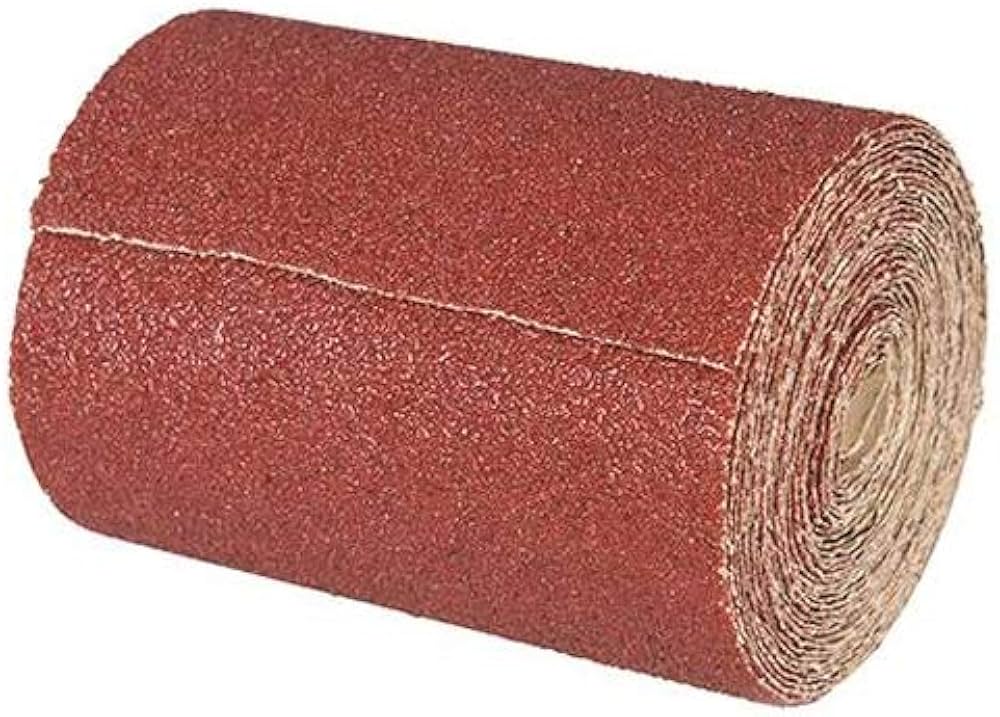 Types Of Sandpaper For Wood Metal Selecting The Correct, 44 OFF