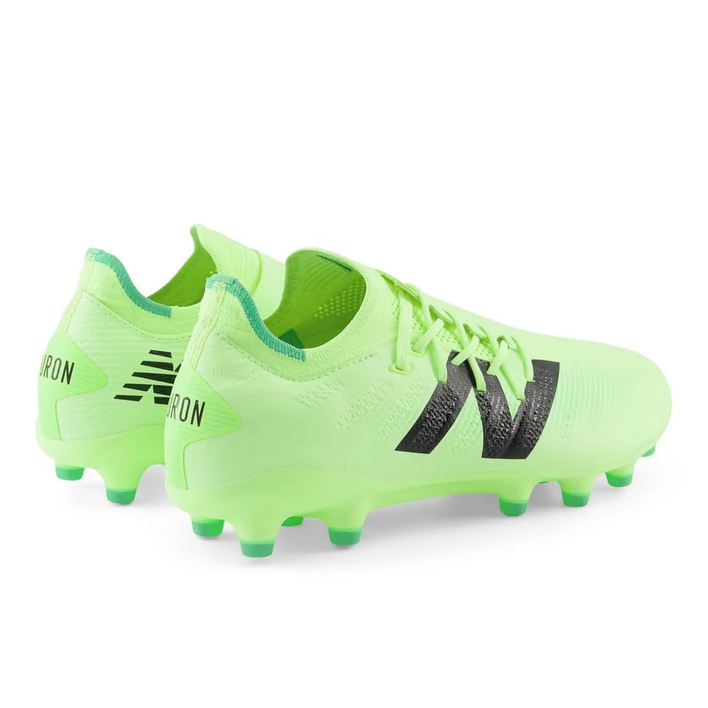 Amazon.co.jp: ニューバランス（new balance） サッカースパイク