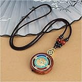 Kann Sie sicher und günstig halten