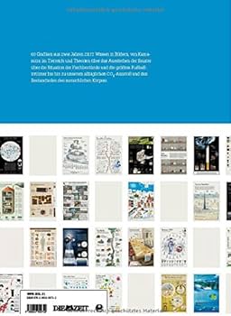 洋書 DIE ZEIT Wissen in Bildern Amazon.com: Die ZEIT - Wissen in Bildern: Die besten