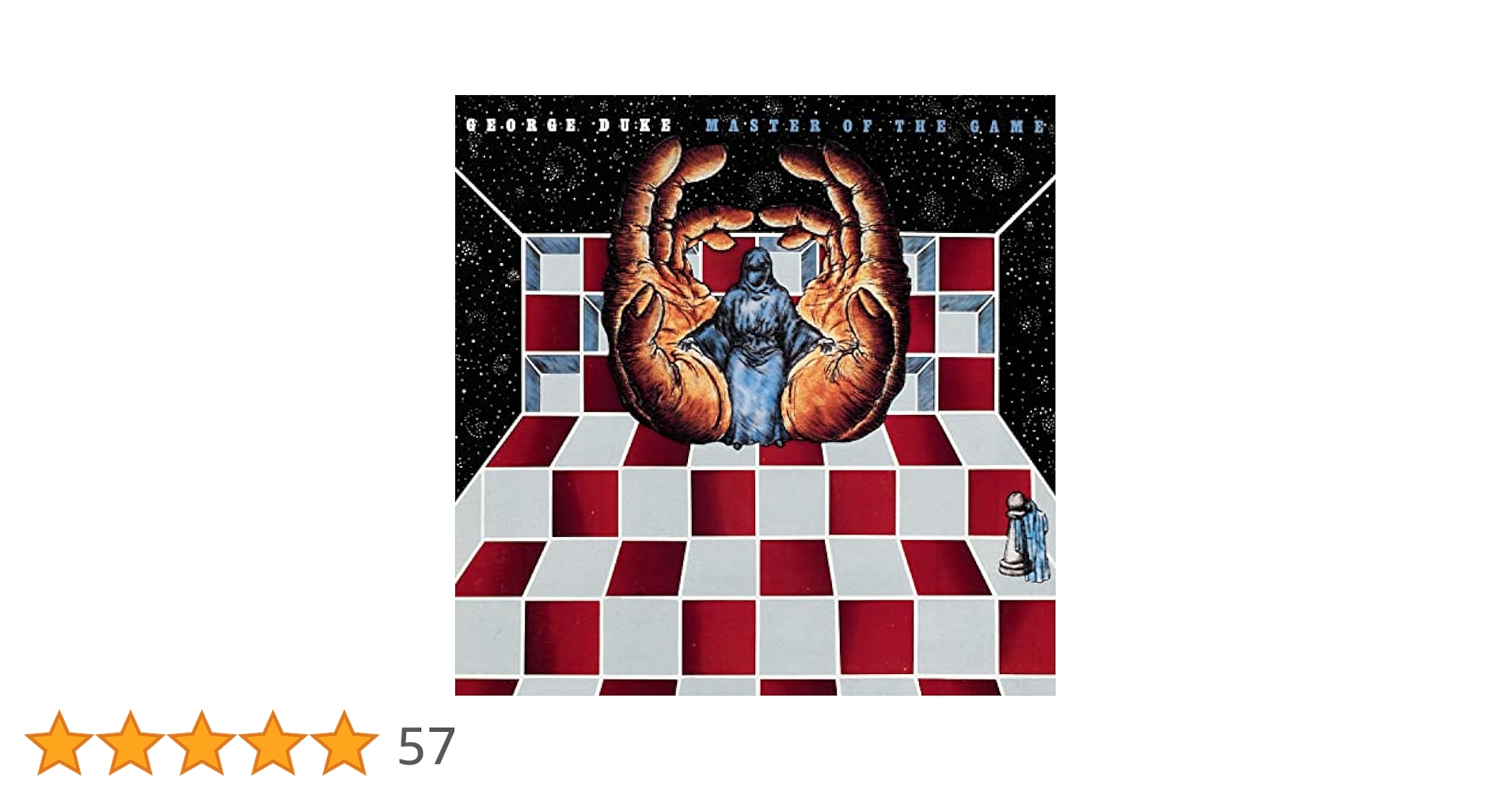 CD テープ MP3 / ゲームの達人 / Master of the game CD テープ MP3 / ゲームの達人 / Master of the game Amazon.co