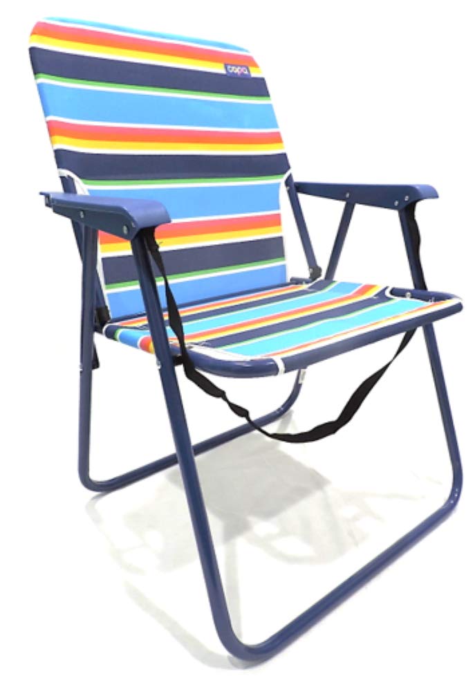 Rainbow Beach Chairs All Chairs