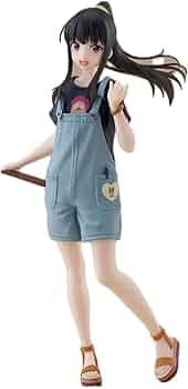 51H7rWK2XmL._AC_UF350,