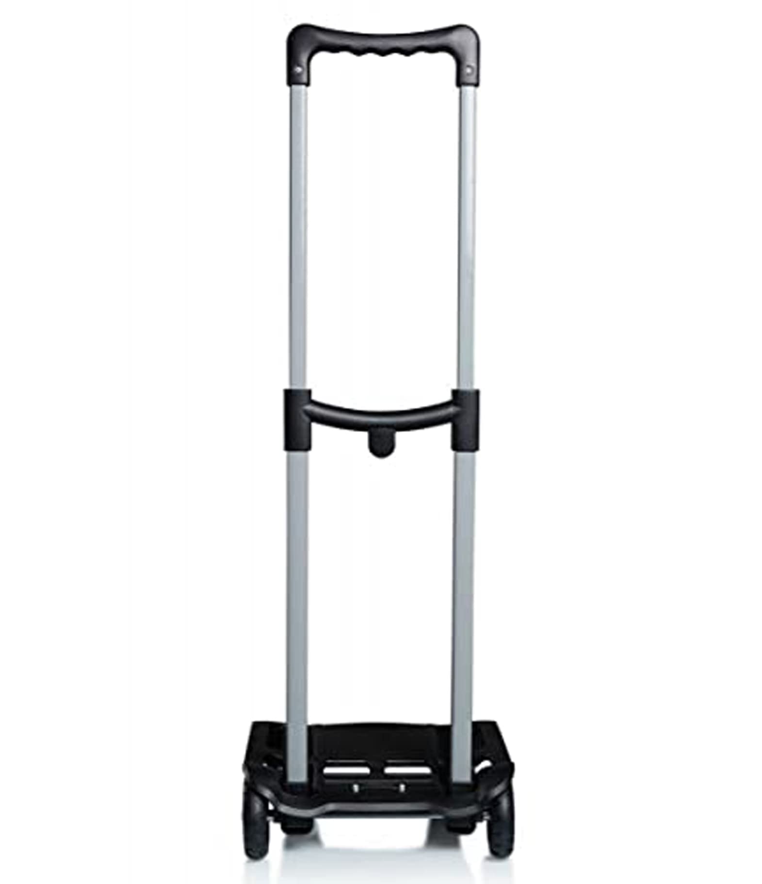 SJ Gang Schultrolley Be Box Plus