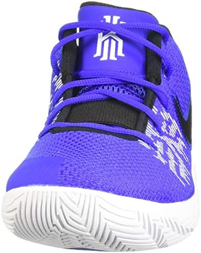 kyrie flytrap 2 purple