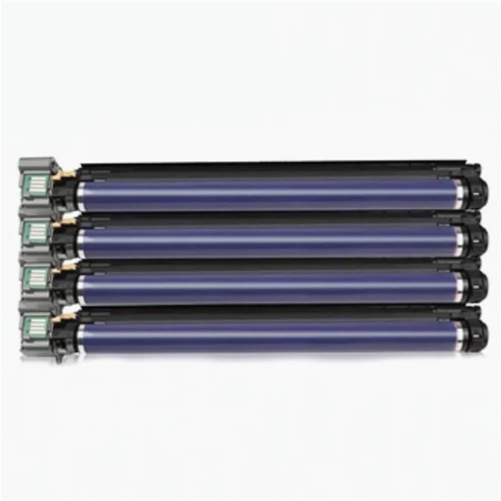 Tambour DC2270 pour simplifier l'impression des dossiers au bureau - 2