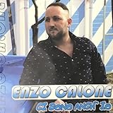 CR Studio Napoli