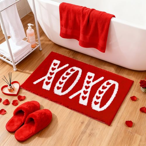 Duraaamo o^C oX[ O bh zCg XOXO ^tebh oX}bg 16 x 24C` z mXbv ` LO EFfBO }bg tA hA}bg O  z[ rO[