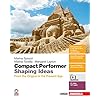 Compact performer. Shaping Ideas. From the origins to the present age. Per le Scuole superiori. Con e-book. Con espansione online. Con 11 CD-Audio