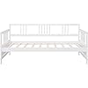 Product Photo 9