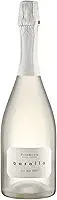 ESPUMANTE ITALIANO PROSECCO MILLESIMATO DOC TREVISO BRUT 2023 750ML