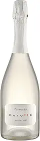 ESPUMANTE ITALIANO PROSECCO MILLESIMATO DOC TREVISO BRUT 2023 750ML