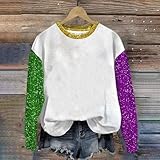 Zoom IMG-2 black swan costume di halloween Zoom IMG-2 black swan costume di halloween