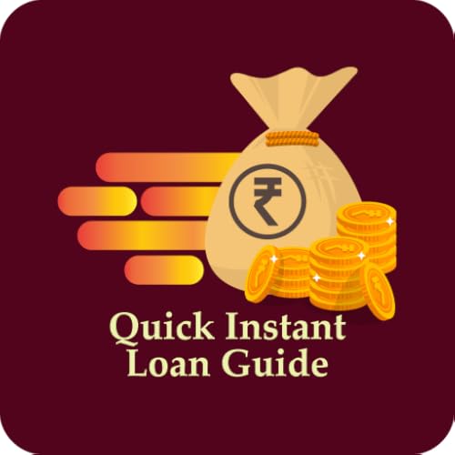 Quick Loan-Easy Cash Guide