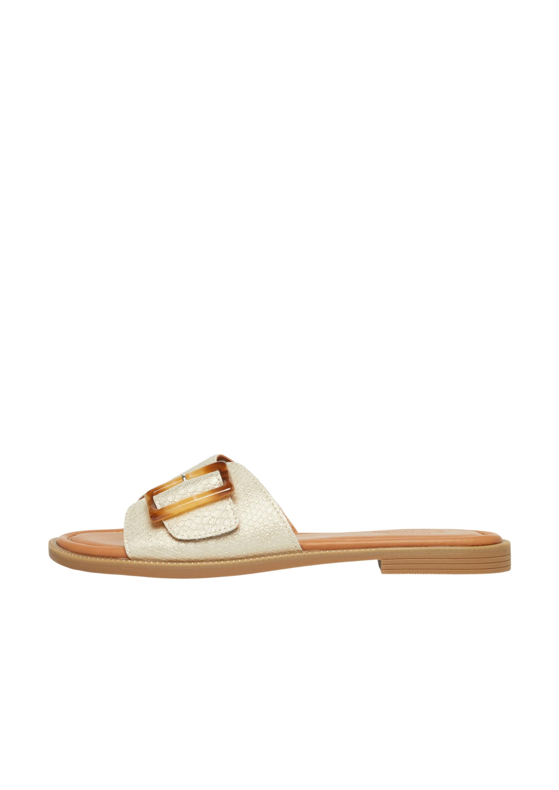 EOSS DE Shoes Deal 3