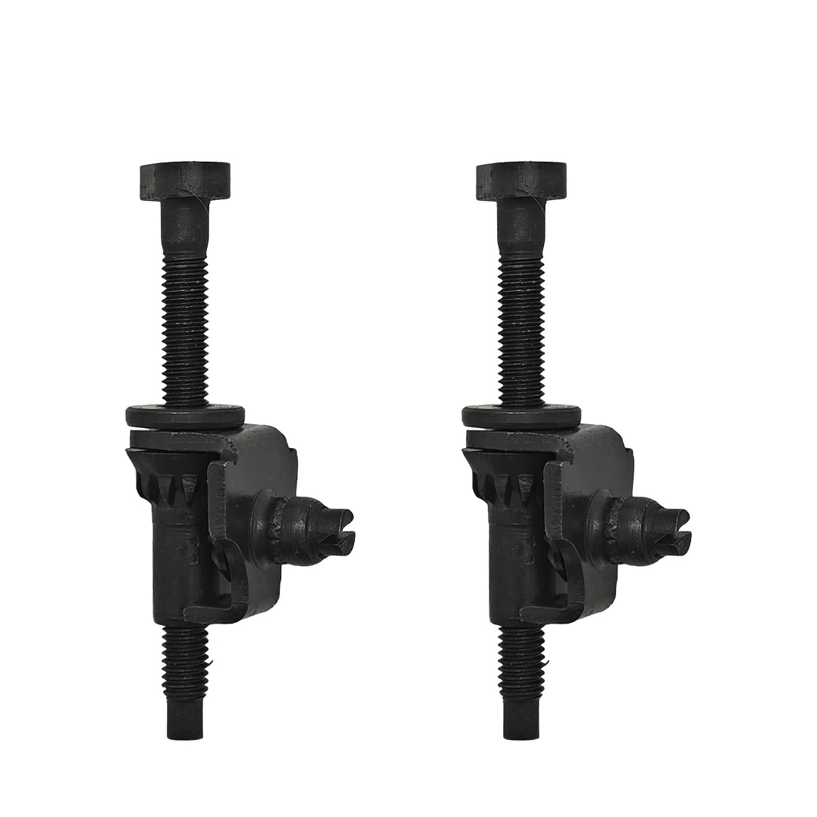 2 tensores de cadena for motosierra 340, 345, 346, XP, 350, 351, 353, 357, , 359 y Jonsered 2141, 2145, 2150 2159