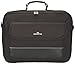 Manhattan 421560 Notebook Briefcase