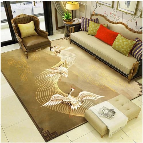 Tappeto riscaldato Alfombra climatizada Almohadilla de suelo radiante controlada por temperatura con temporizador Alfombra climatizada Interior Suelo eléctrico con calefacción Decoración del hogar