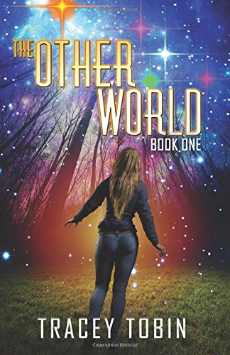 The Other World: Book One: 1