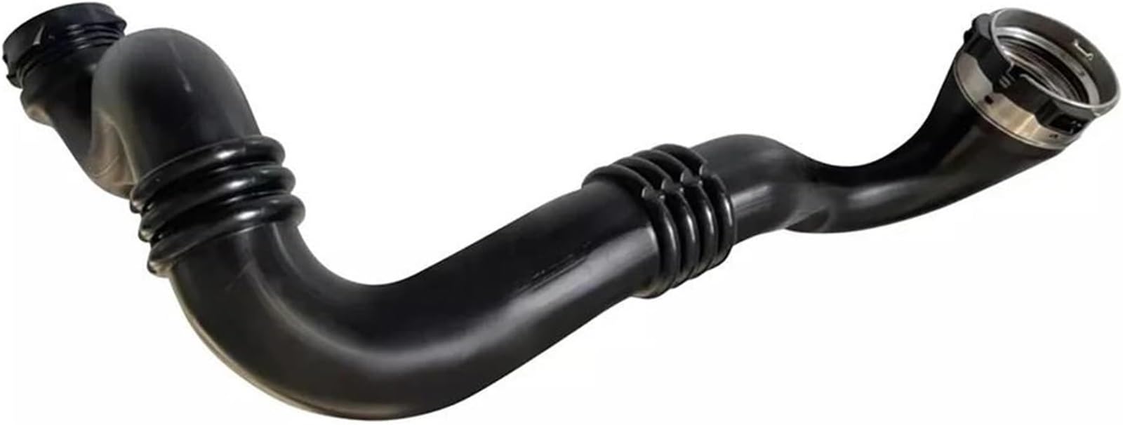 Zynther One Color Coolant Water Hose Pipe Intercooler For Hose For Vauxhall For Movano B 23 Cdti 2010-2016 Intercooler For Hose For Turbo