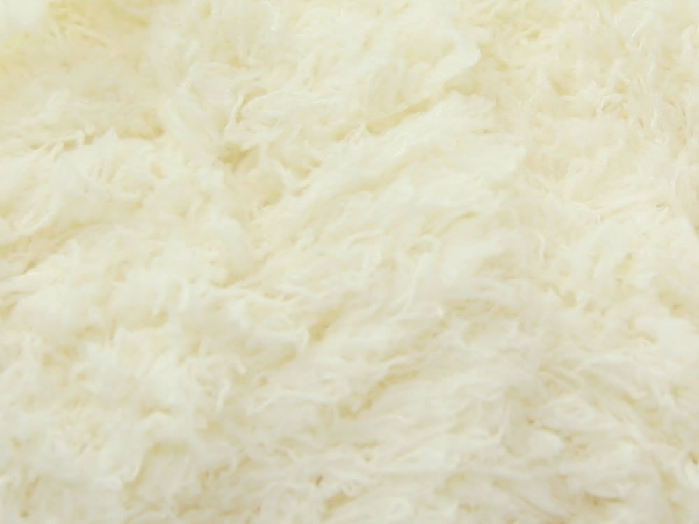 King Cole Cuddles Chunky Knitting Wool/Yarn Cream 353 - per 50g ball