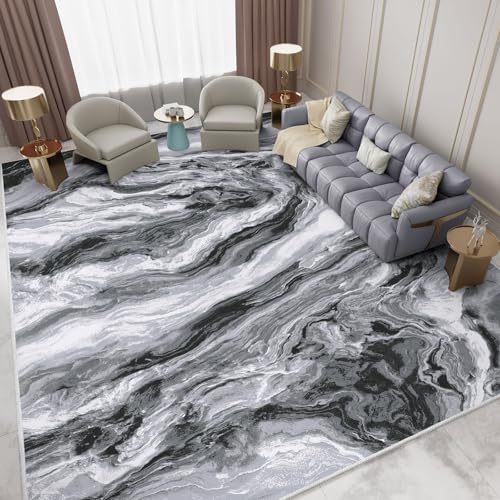 Alfombras Salon Modernas Grandes Marca IKALIFE