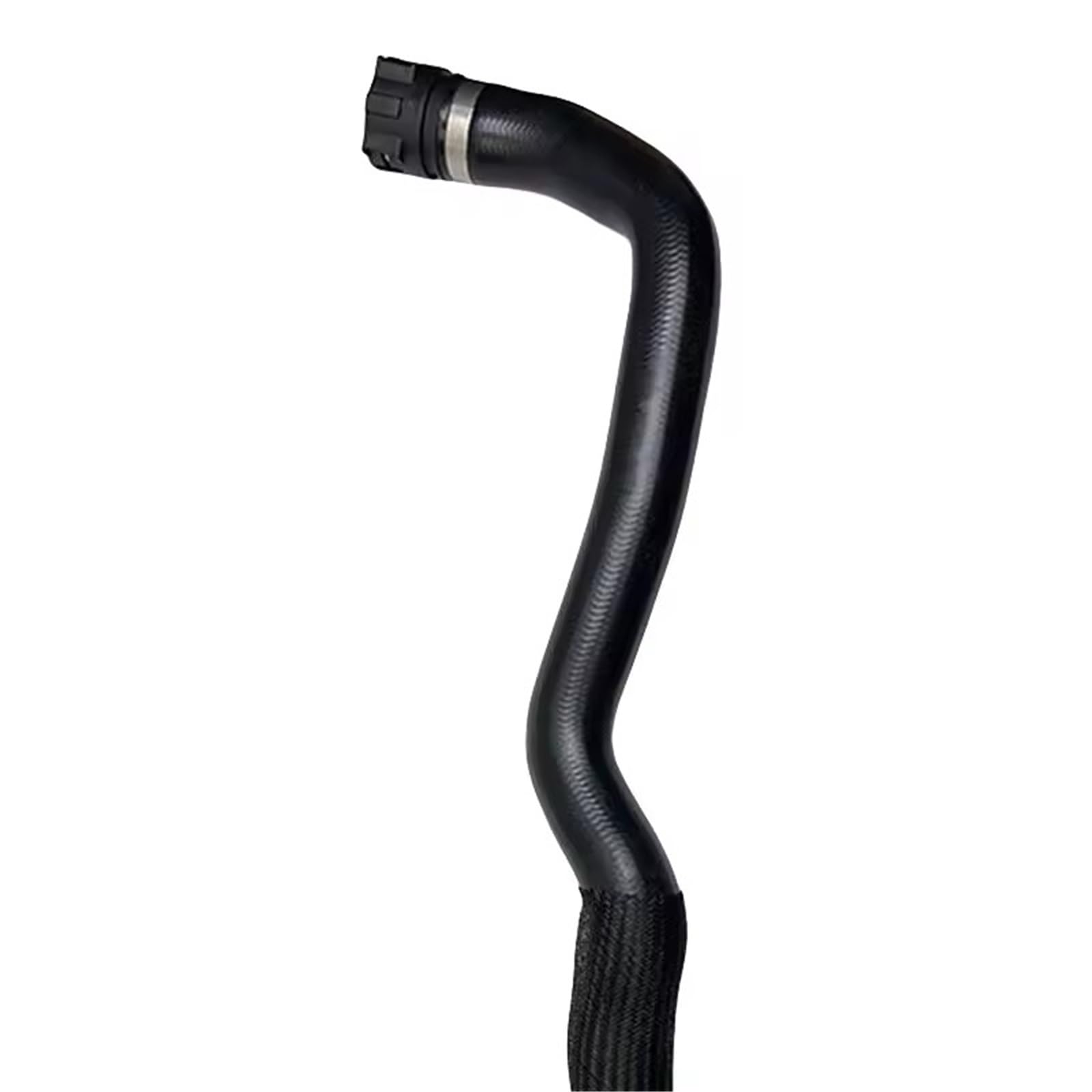 Manguera De Agua del Depósito Radiador Refrigerante Motor 17127535529 para BMW X3 G01 X4 G02