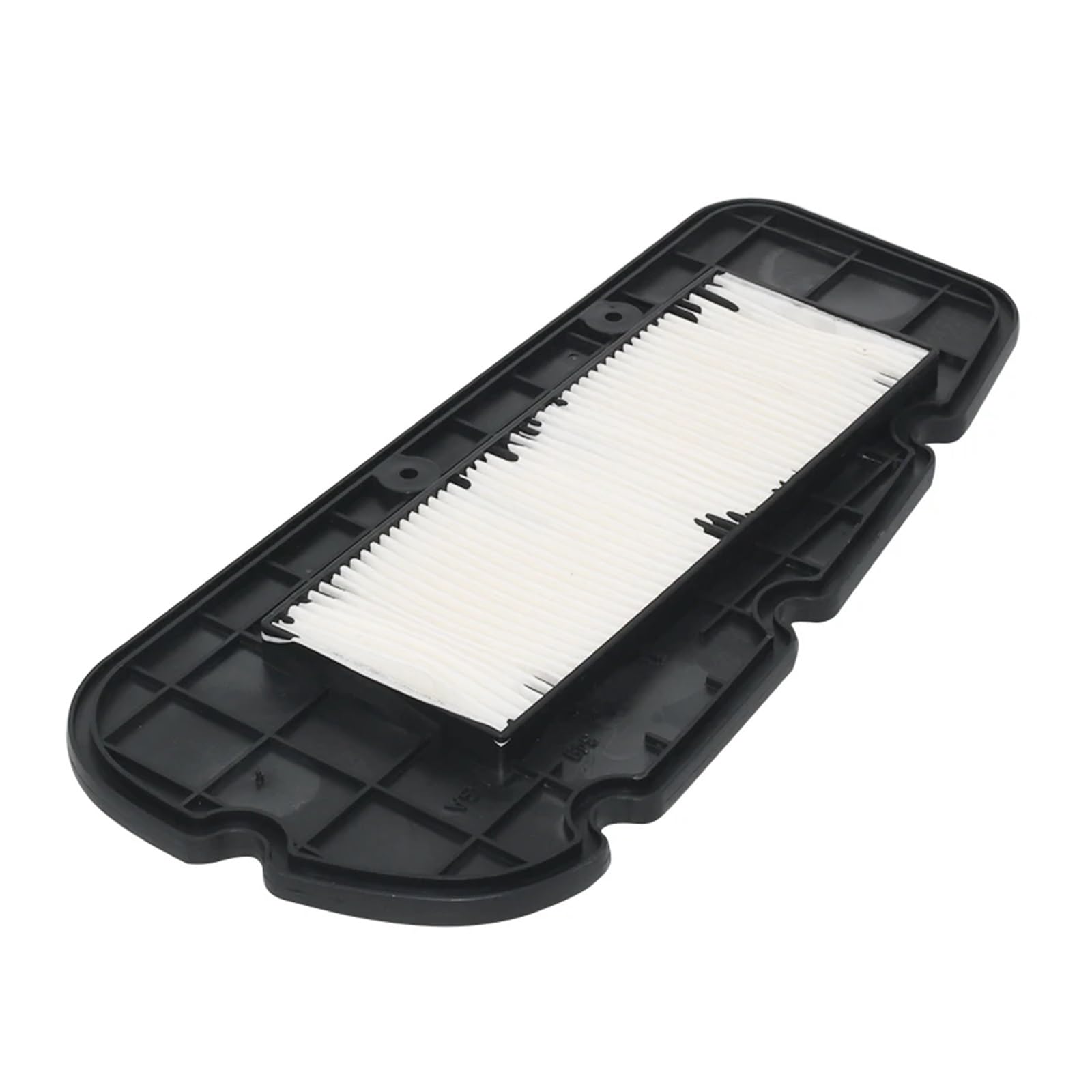 Motorcycle Air Filter For HD300 i 2018-2021 Citycom 300 i 2008-2014 S300 i 2015-2017 300i CBS 2010-2015