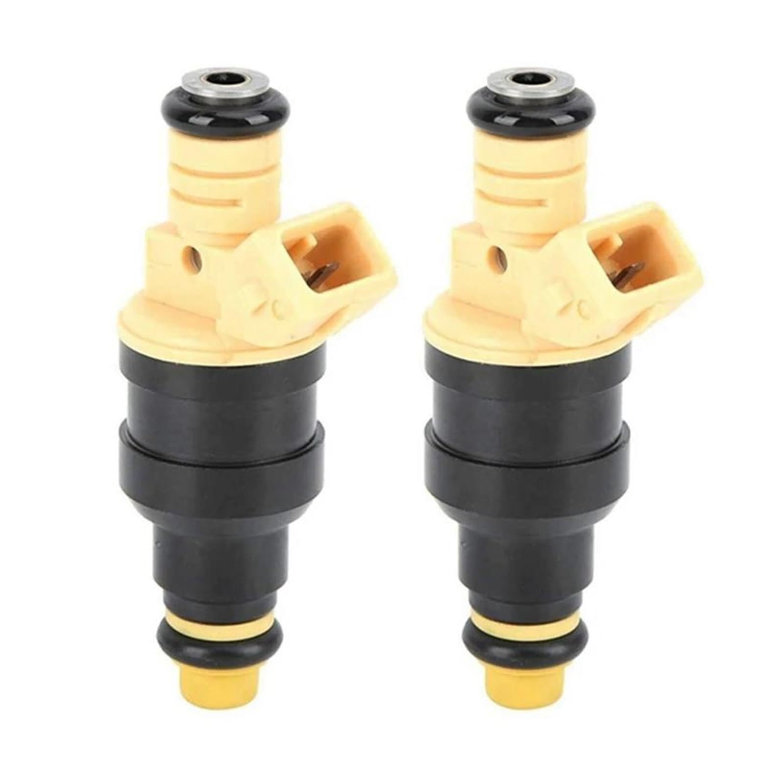 Qdouimoo One Color Diesel Injector Petrol Fuel Injector For Bmw For K1000 For K1100 0280150210 0280150522 0280150716 0280150705