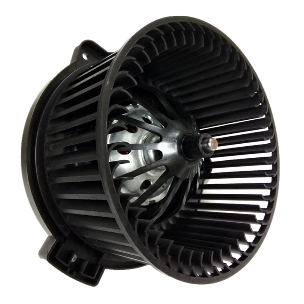 Amazon.com: CHERISH-AUTO 1PCS OEM 9072873 blower motor Compatible 