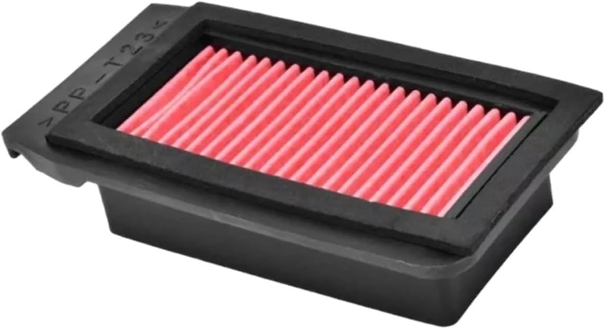 5XT-14451-00 Motorcycle Air Filter Intake Cleaner For XT250 250 2005-2017 XG250 2004-2010