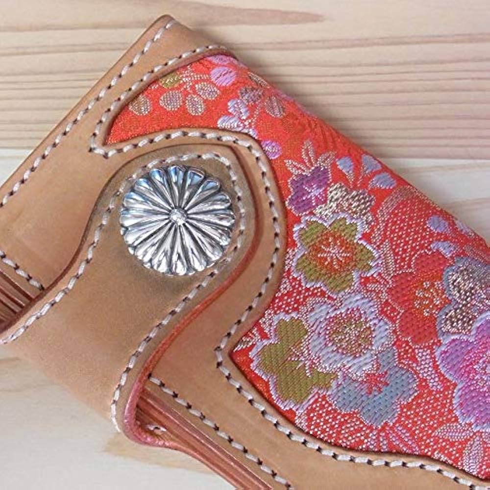 日本の紋章 日本の国章 - Wikipedia