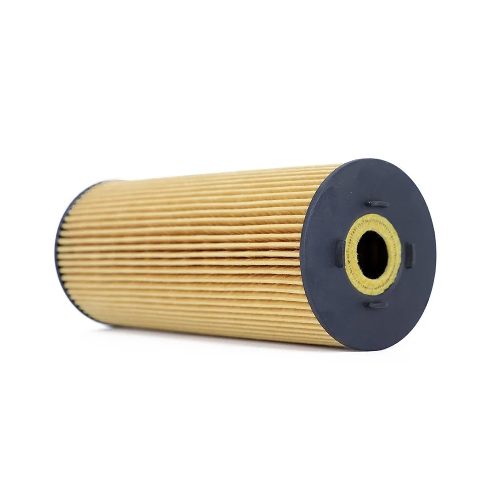 samochodowego Filtr Pasuje do filtra oleju silnikowego Benz Mercedes Om366 3661800309 3661800009 O-2614 Hu947/1x Lf3573 samochodowego filtry oleju
