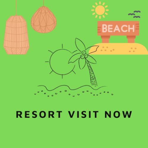 Resort Visit Now