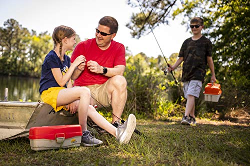 Plano-Ready-Set-Fish-2-Tray-Box