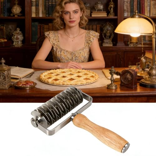 La mejor comparación de Cortapastas los mejores 10. 27 Imagen adicional