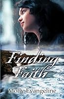Finding Faith 1452856850 Book Cover