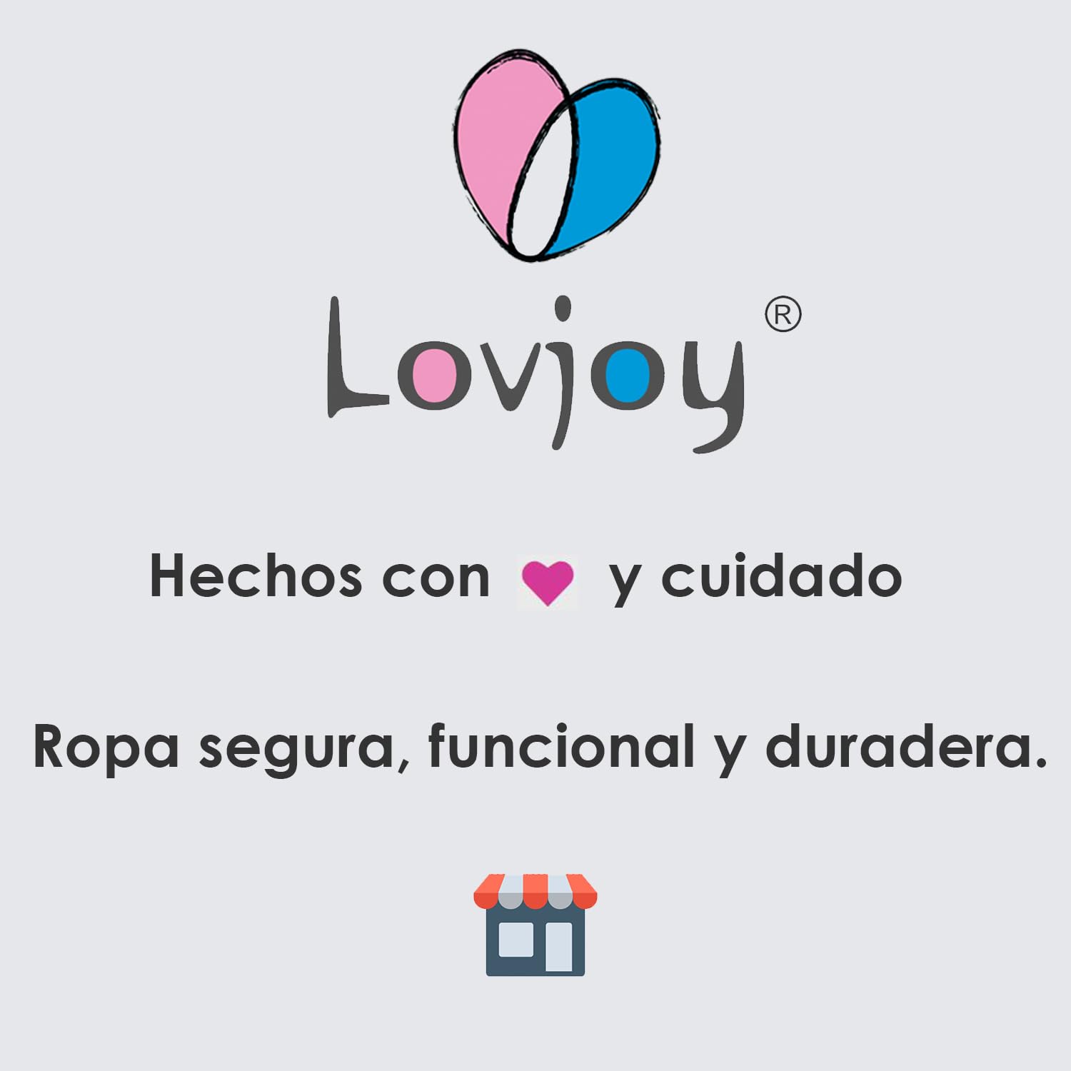 Lovjoy Bufanda/cuello térmico de invierno para bebés y niños: calentador de cuello, suave y cómodo, en muchos colores, adecuado para niños de todas las edades