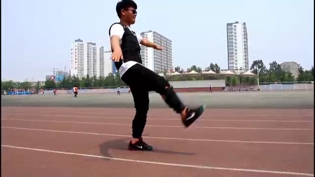 Gilet Zavorrato 20kg Regolabile - Giubbotto Con Pesi Per Allenamento Uomo E Donna, Corsa, Fitness - Tessuto Oxford Traspirante (Solo Gilet) - Foto 7