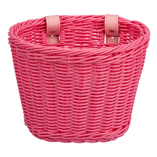 qp]ԃoXPbg j̎qƏ̎qp ҂܂ꂽqpoXPbg qp]ԂƎO֎ԗp ҂ݎqptgoXPbg