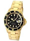 [ロレックス] ROLEX 腕時計 サブマリ�