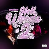 Open Shift Distribution