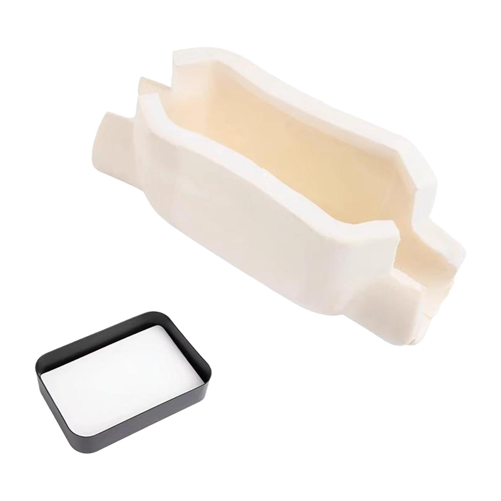 Water Meter Insulation Cover Water Meter Antifreeze Box for Buildings Hotels Style B|Home & Garden|Yard, Garden & Outdoor Living|Gardening Supplies|Plant Care, Soil & Accessories-picture-17