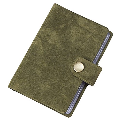 [jX |CgJ[hP[X PC-750