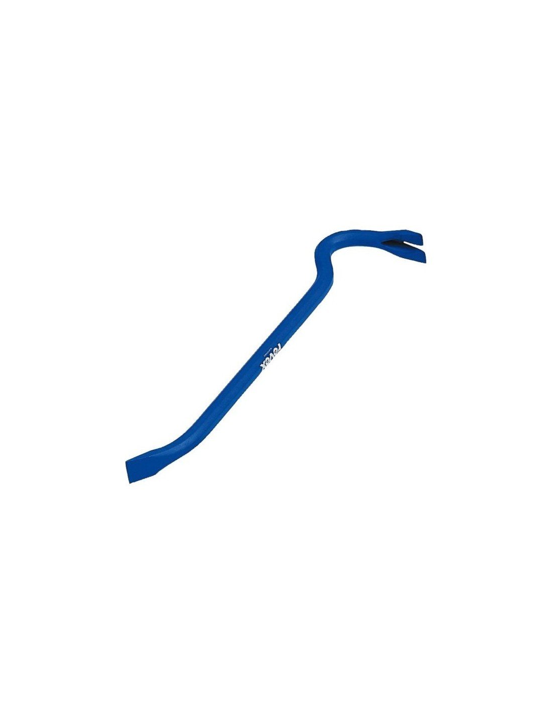 REVEX SAS OOB20005 REVEX 500 x 18 mm – 017020