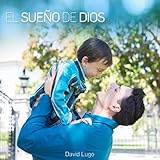 David Lugo Music